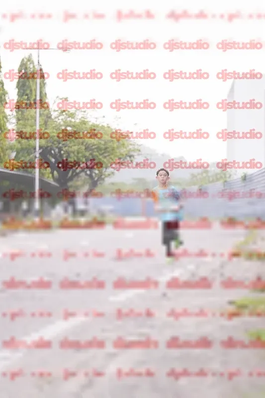 Photo ID 8364949