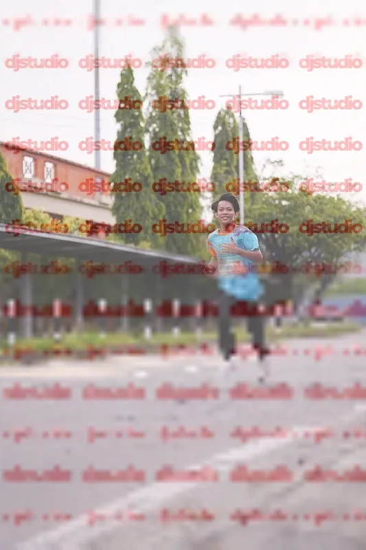 Photo ID 8364953