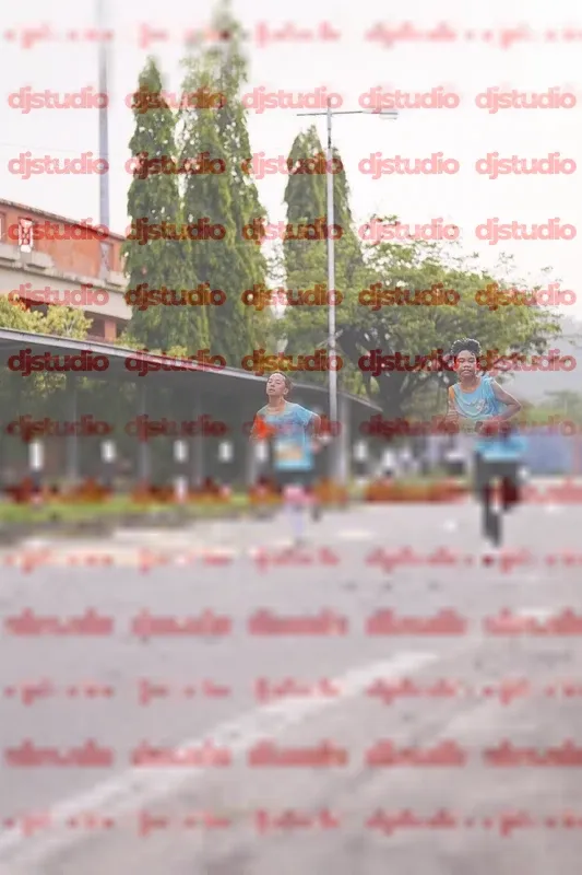 Photo ID 8364964
