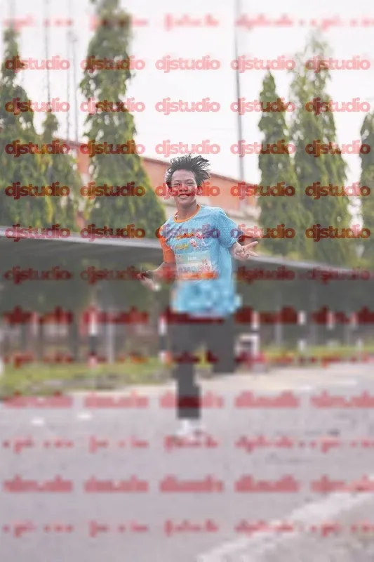 Photo ID 8364965