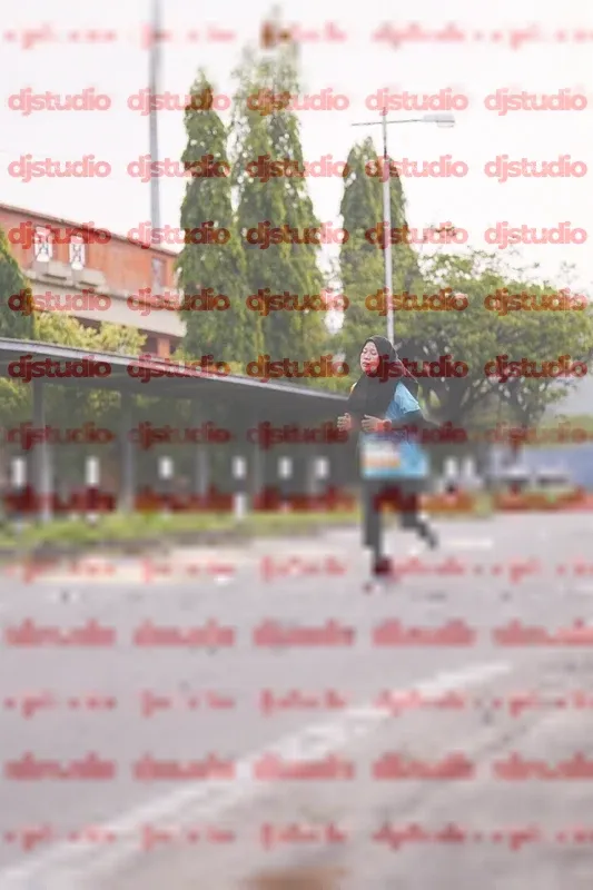 Photo ID 8364987