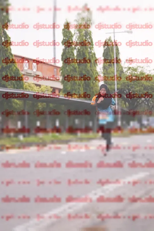 Photo ID 8364991