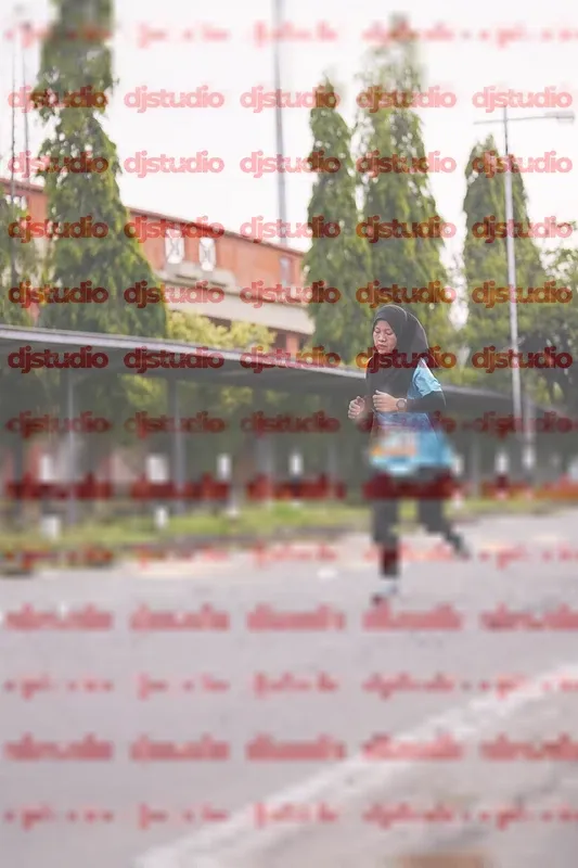 Photo ID 8364992