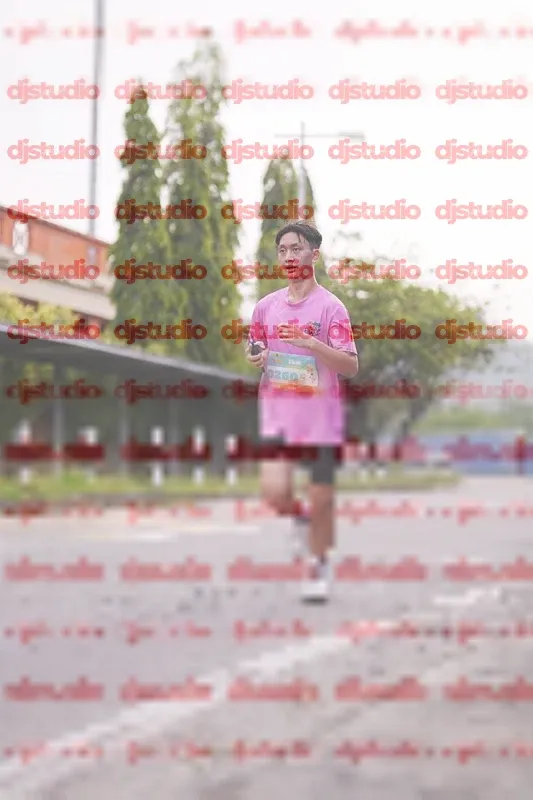 Photo ID 8365038