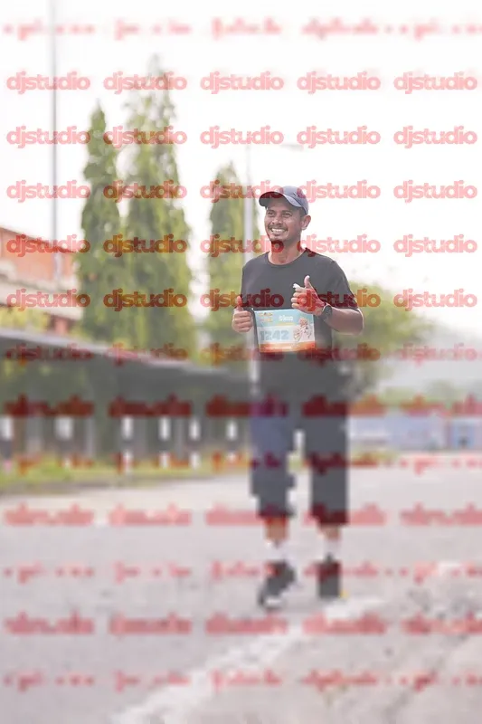 Photo ID 8365209