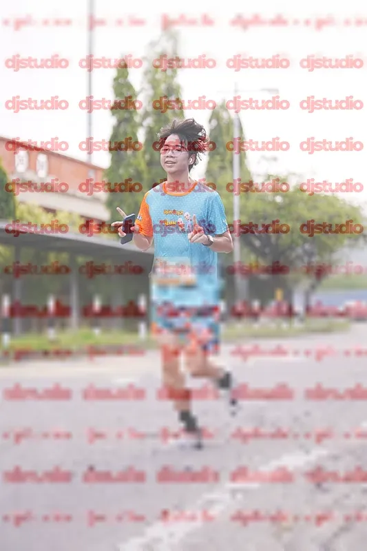 Photo ID 8365214