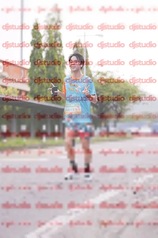 Photo ID 8365216