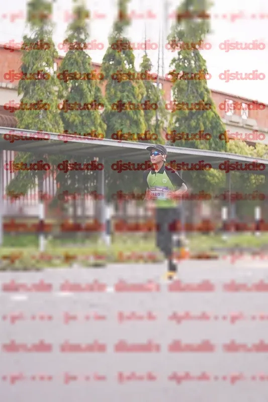 Photo ID 8365223