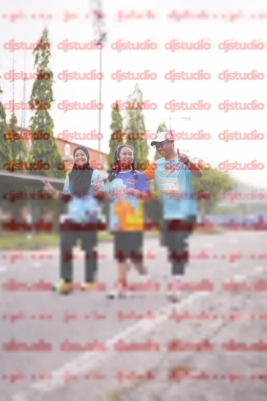 Photo ID 8365274