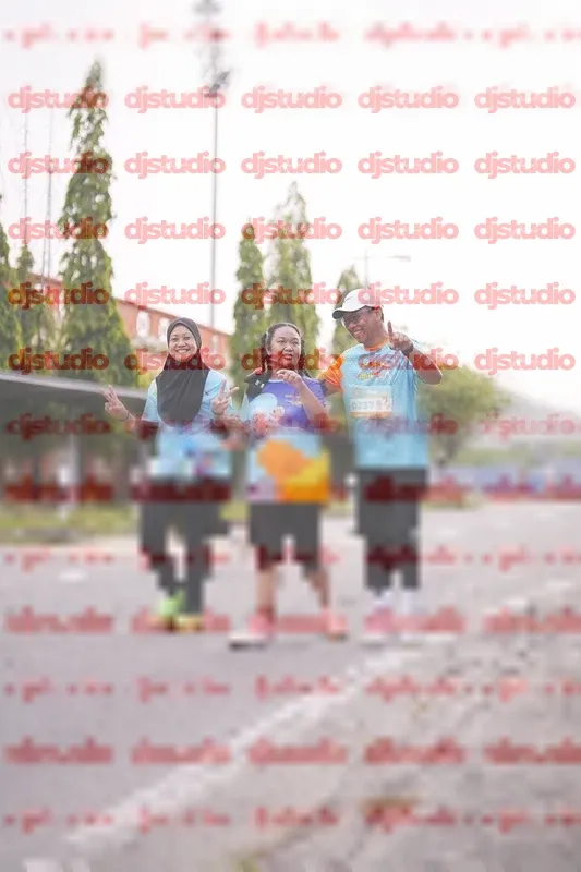 Photo ID 8365281