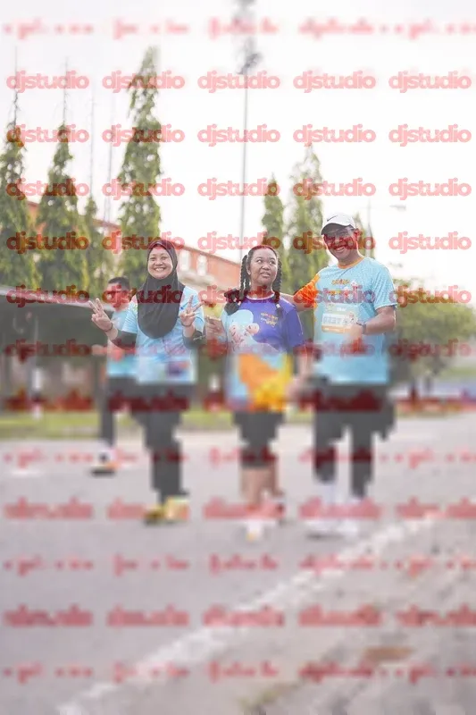 Photo ID 8365282