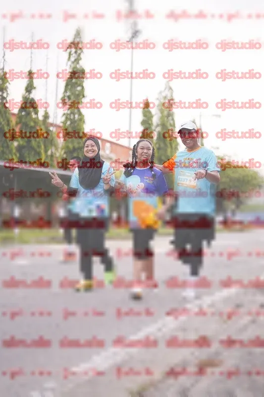 Photo ID 8365285