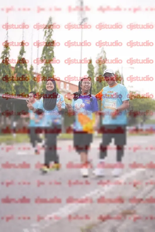 Photo ID 8365291