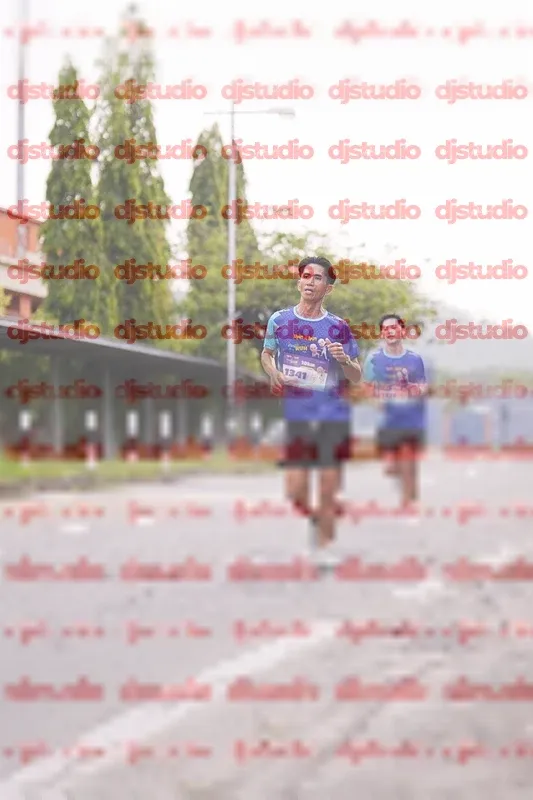 Photo ID 8365297