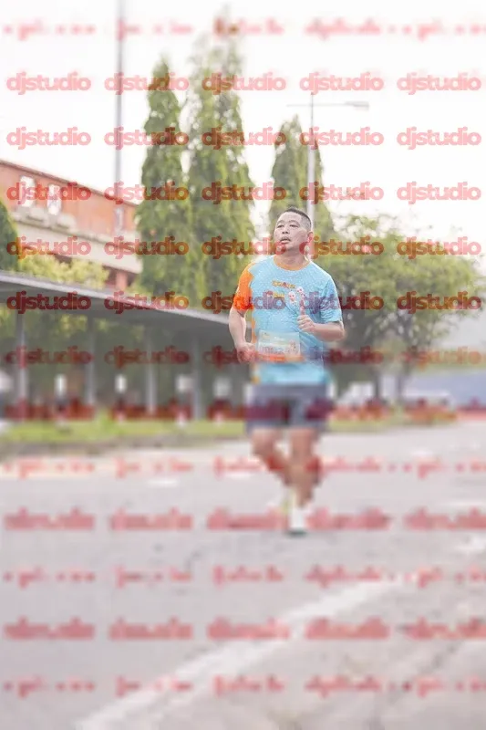 Photo ID 8365337