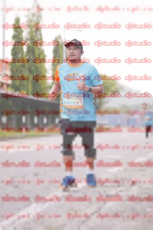 Photo ID 8365405