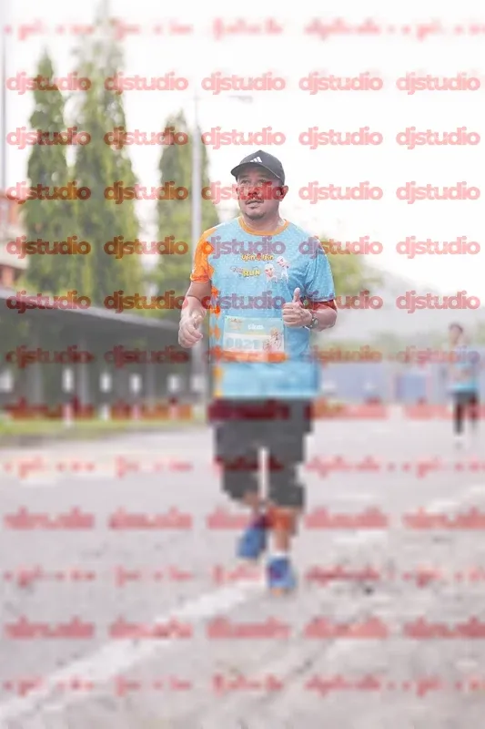 Photo ID 8365406