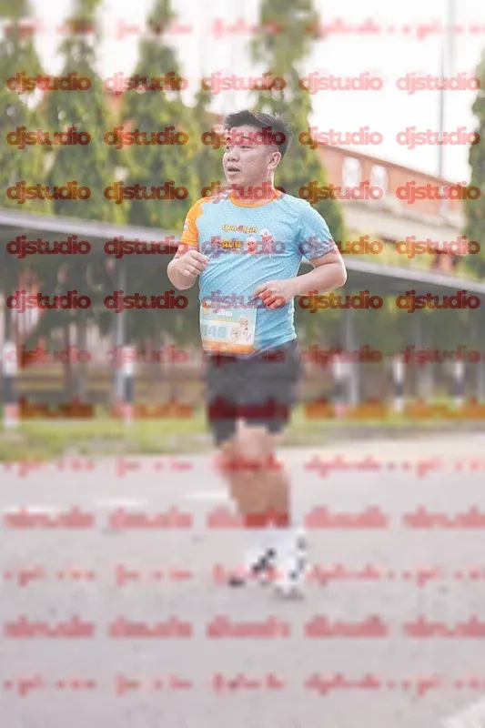 Photo ID 8365435