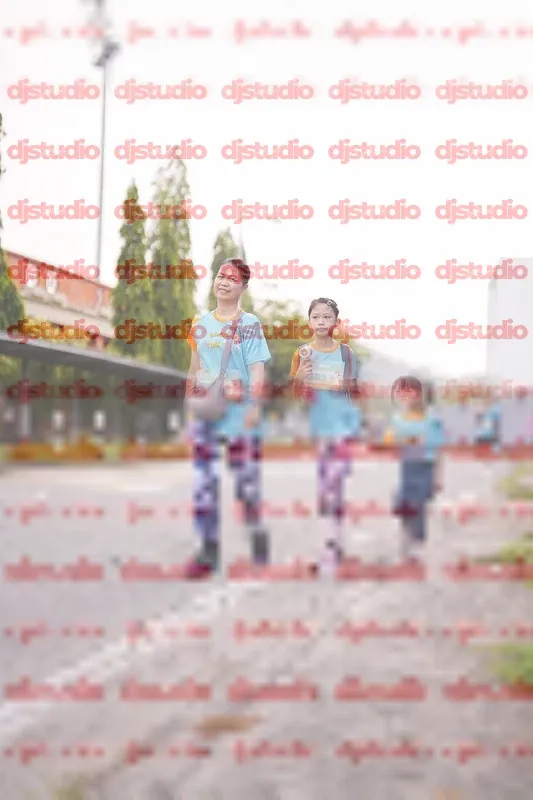 Photo ID 8365437