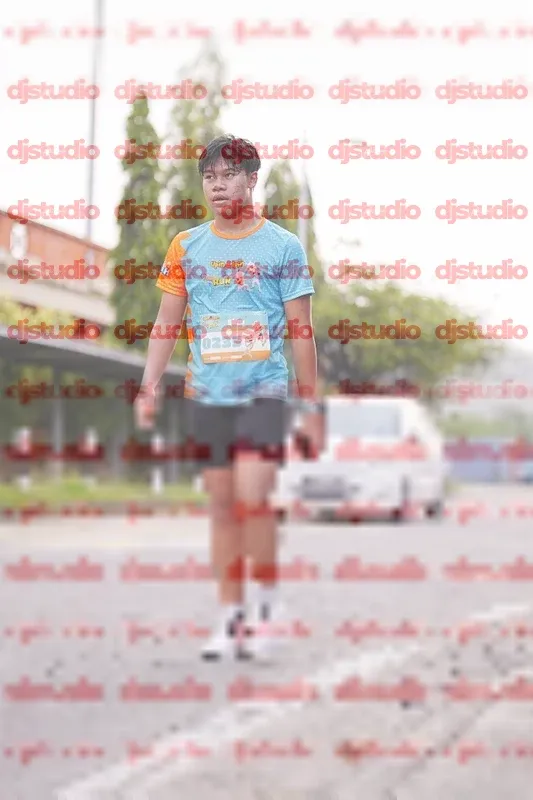 Photo ID 8365468