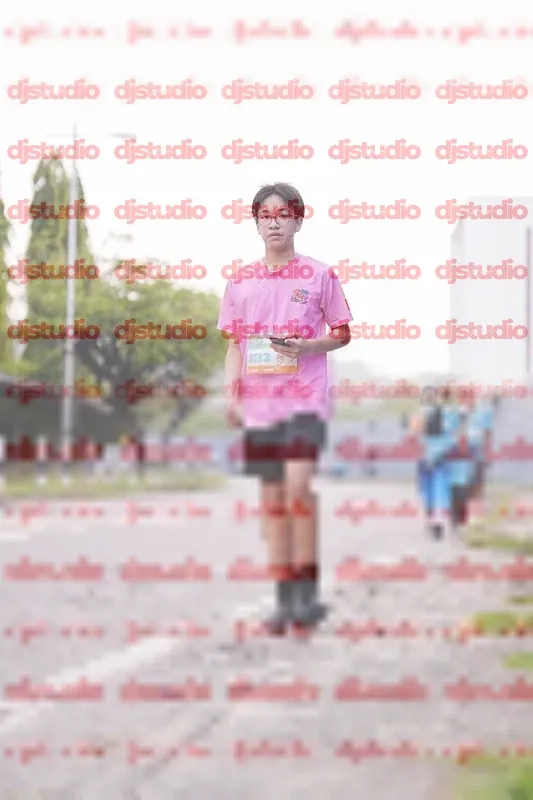 Photo ID 8365483