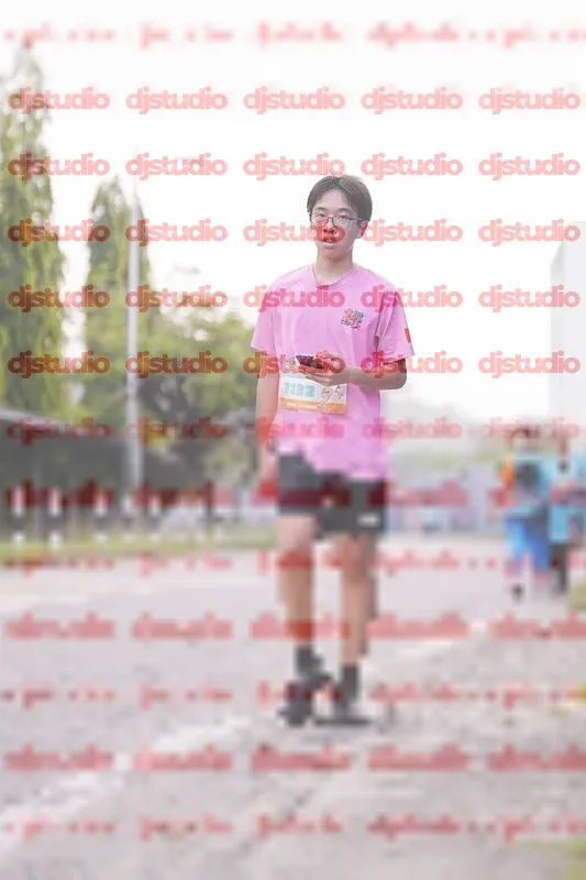 Photo ID 8365487