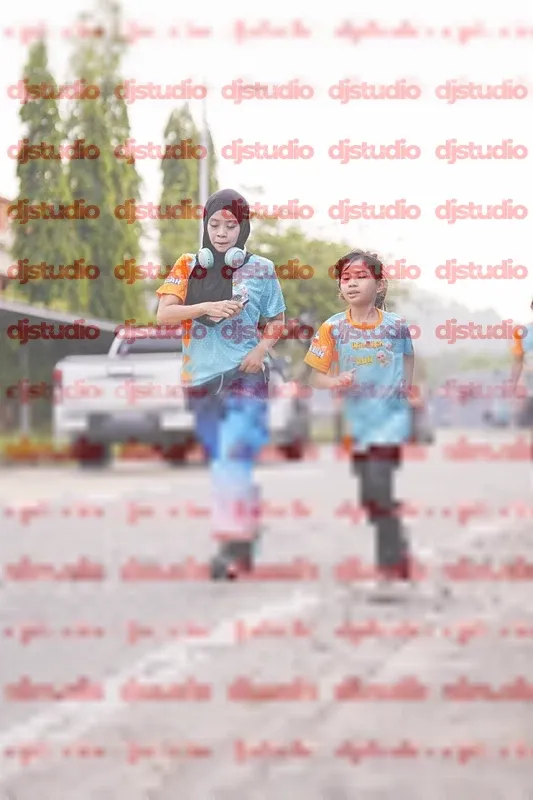 Photo ID 8365499