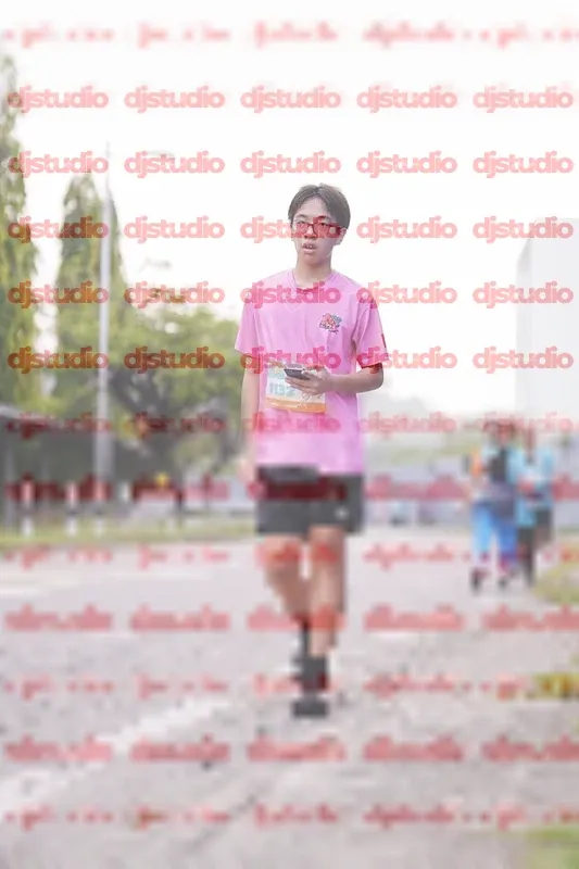 Photo ID 8365510