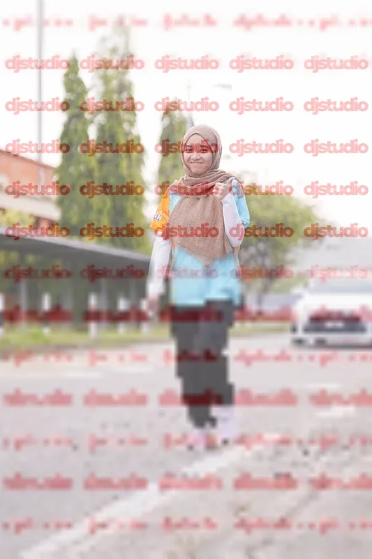 Photo ID 8365545