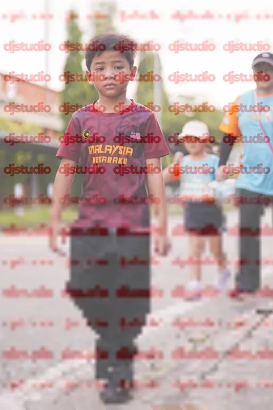 Photo ID 8365664