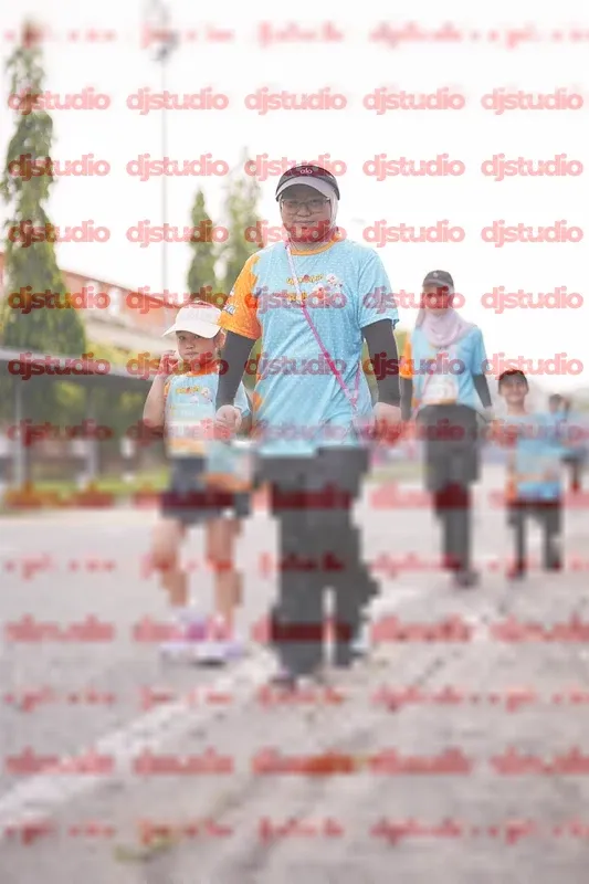 Photo ID 8365669