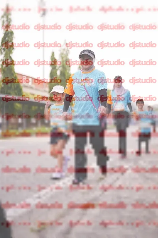 Photo ID 8365670
