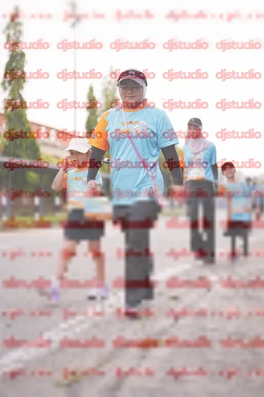 Photo ID 8365672
