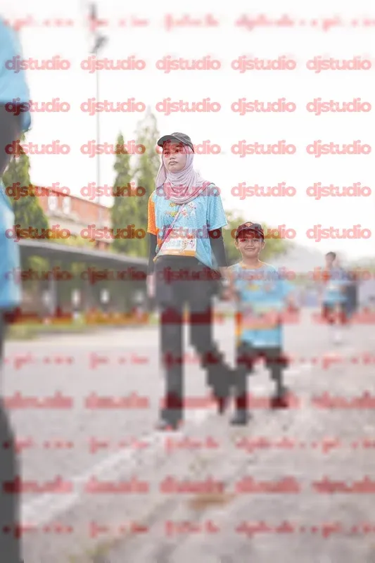 Photo ID 8365674