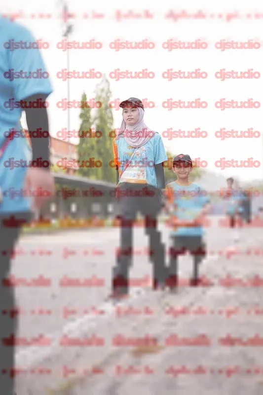 Photo ID 8365676