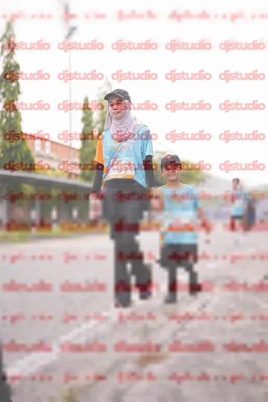 Photo ID 8365680