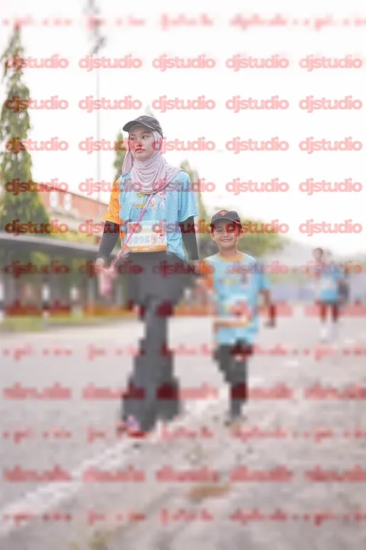 Photo ID 8365691