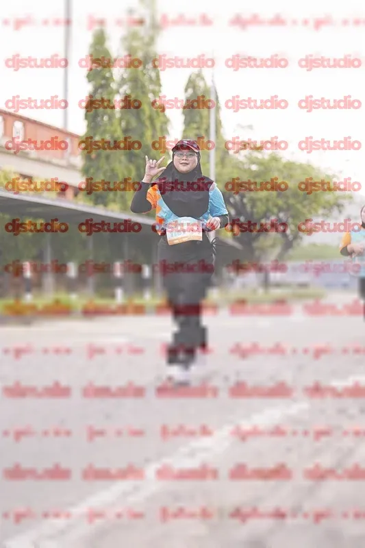 Photo ID 8365717
