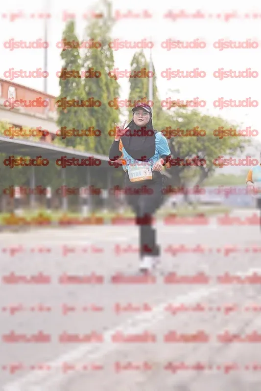 Photo ID 8365718
