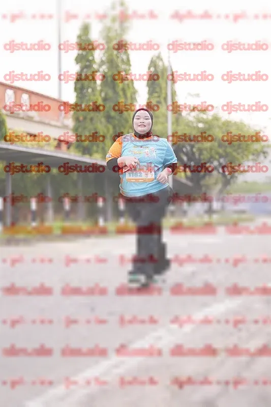 Photo ID 8365721