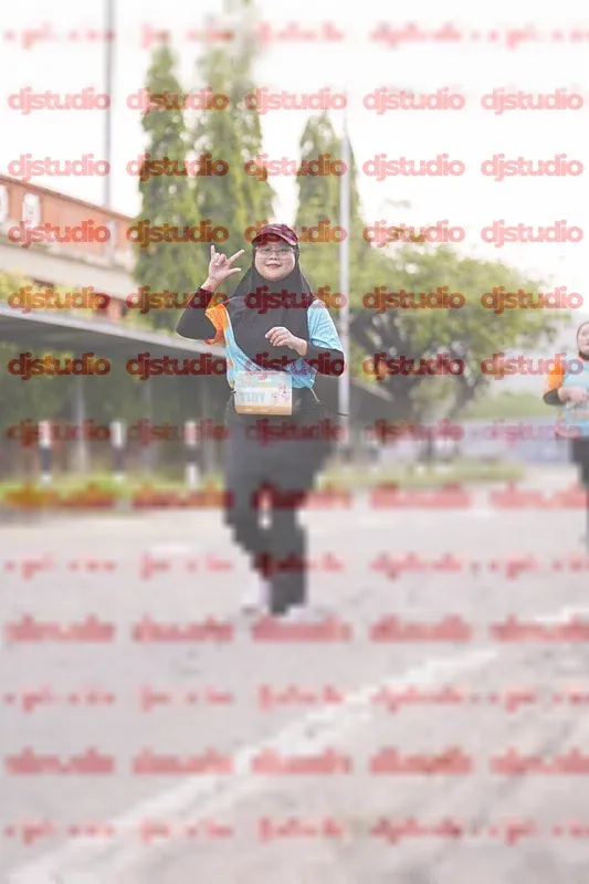 Photo ID 8365724