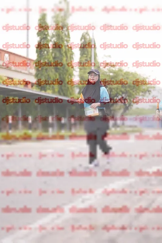 Photo ID 8365731