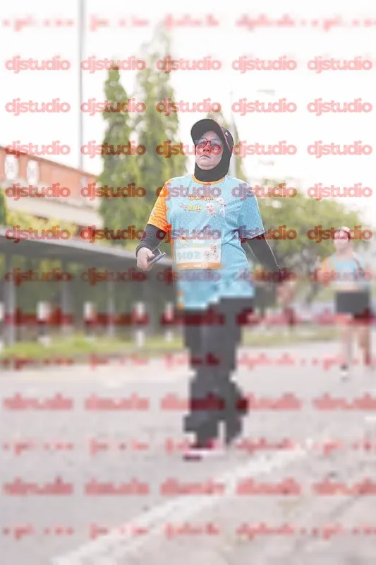 Photo ID 8365736