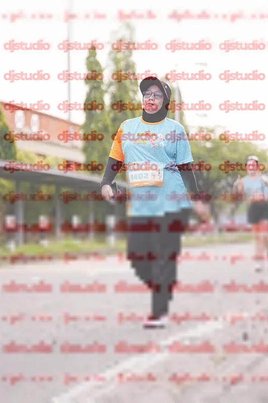 Photo ID 8365738