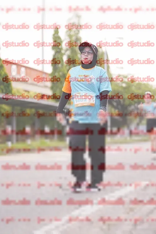 Photo ID 8365749