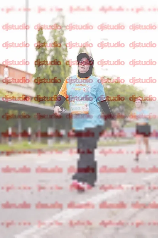 Photo ID 8365759