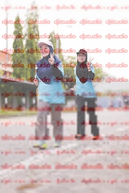Photo ID 8365825