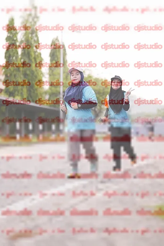 Photo ID 8365829