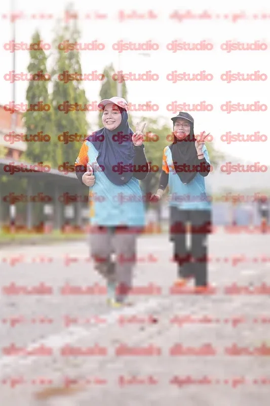Photo ID 8365847