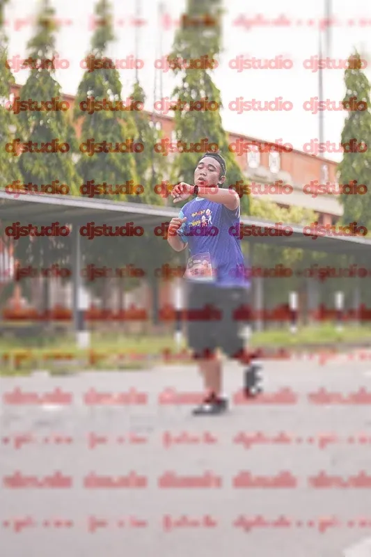 Photo ID 8365908